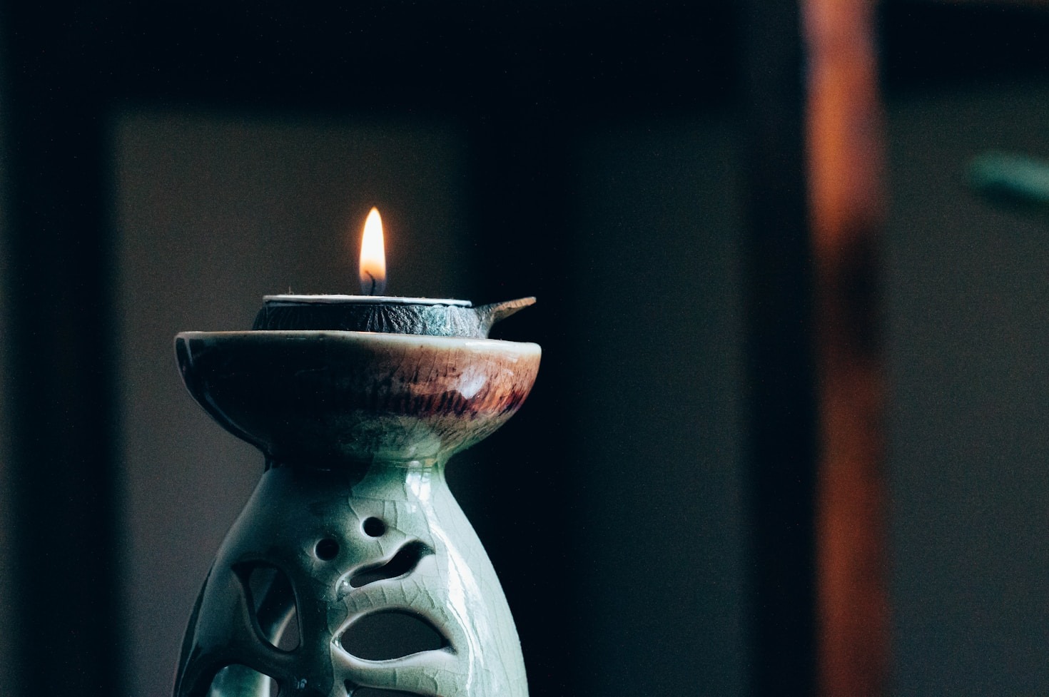 Entendendo o papel da espiritualidade em sua vida